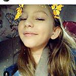 Breanna Clements - @breanna__clements Instagram Profile Photo