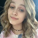 Breanna Pasley - @breanna._.pasley Instagram Profile Photo