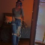 Breanna Young - @breanna_young2 Instagram Profile Photo