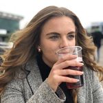 Breanna Young - @breanna_young5 Instagram Profile Photo