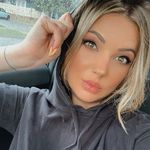 Breanne Davis - @breaashleigh Instagram Profile Photo