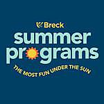 Breck Summer Programs - @breck_summer_programs Instagram Profile Photo