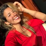 Brenda martelli - @bren_martellii Instagram Profile Photo