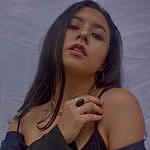 Brenda Aguilar - @bre_agui Instagram Profile Photo