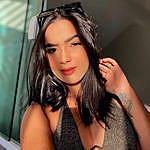 Brenda Aredes - @_brendaaredes0 Instagram Profile Photo