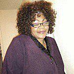 Brenda Anthony - @anthony.brenda Instagram Profile Photo