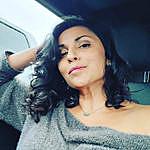 Brenda Anthony - @brenda.anthony Instagram Profile Photo