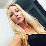 Brenda Arnold - @_brenda346 Instagram Profile Photo