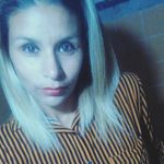Brenda Aviles - @aviles7000 Instagram Profile Photo