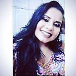 Brenda Beltrani - @sreginabatistados Instagram Profile Photo