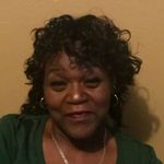 Brenda Billingsley - @billingsley5656 Instagram Profile Photo