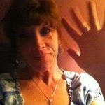 Brenda Bills - @brenda.bills.161 Instagram Profile Photo