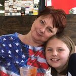 Brenda Bissell - @bissell6574 Instagram Profile Photo