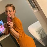 Brenda Boehnlein - @brendaboehnlein Instagram Profile Photo