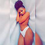 Brenda Bonareri - @bonareri.brenda Instagram Profile Photo