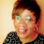 Brenda Bowers - @brenda.bowers.3956 Instagram Profile Photo