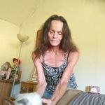 Brenda Braden - @braden_brenda Instagram Profile Photo