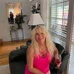 Brenda Braswell - @brenda.braswell.524 Instagram Profile Photo