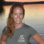 Brenda Burnett - @bren21e Instagram Profile Photo