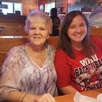 Brenda Burnett - @brenda.burnett.397 Instagram Profile Photo