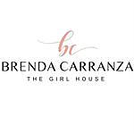 BRENDA CARRANZA THE GIRL HOUSE - @brendacarranza_makeup Instagram Profile Photo