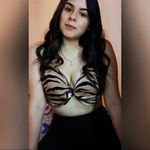 Brenda Loera - @brenda.loera20 Instagram Profile Photo