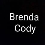 Brenda Cody - @brenda.cody.9 Instagram Profile Photo