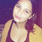 Brenda Colman - @brenda.colman.1238 Instagram Profile Photo