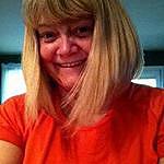 Brenda Coombs - @bcoombscupe Instagram Profile Photo