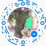 Brenda Corley - @brenda.corley.165 Instagram Profile Photo