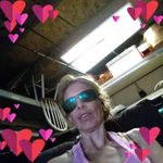 Brenda Coulter - @brenda.coulter.946 Instagram Profile Photo