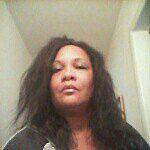 Brenda Crosby - @bmcrosby4264 Instagram Profile Photo