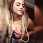 Brenda Cross - @ai_mdscross Instagram Profile Photo