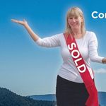 Brenda Dean - @brendadean_remax_mayneisland Instagram Profile Photo