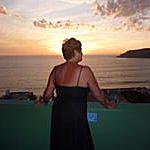 Brenda Denton - @blueberrylane1 Instagram Profile Photo