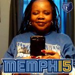 Brenda Diggs - @bdiggs52 Instagram Profile Photo