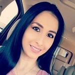 Brenda Carolina - @brendadoster09 Instagram Profile Photo