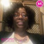 Brenda Dunham - @brenda.dunham.581 Instagram Profile Photo