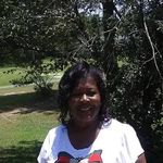 Brenda Dunham - @brenda.dunham.735 Instagram Profile Photo