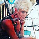 Brenda Dykes - @branda_dykes55 Instagram Profile Photo