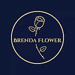 Brenda Flower - @brendaflowerklaten Instagram Profile Photo