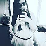 Brenda forbici - @brendaforbici Instagram Profile Photo