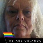 Brenda Foriska - @brendaforiska Instagram Profile Photo