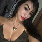 Brenda Fortunato - @brenda.fortunato Instagram Profile Photo