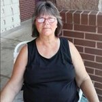 Brenda Garner - @brenda.garner.92 Instagram Profile Photo