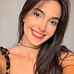 Brenda Gatti Vendrametto - @arq.brendagatti Instagram Profile Photo
