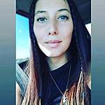 Brenda - @brendagigantee Instagram Profile Photo