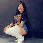 Brenda Gonzales - @bgonzales_gonzales Instagram Profile Photo