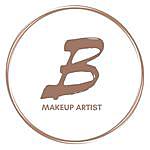 Brenda Gonzales - @brendagmakeup Instagram Profile Photo