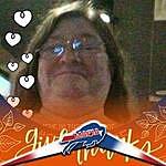 Brenda Gowdy - @brenda.gowdy.754 Instagram Profile Photo